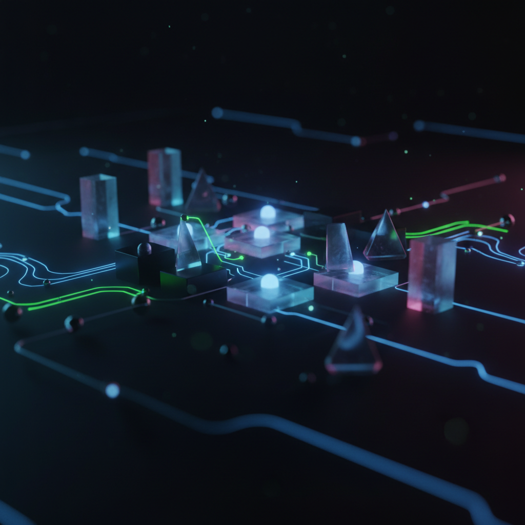 Как понять, что картинка — от нейросети: что задумали OpenAI и Google