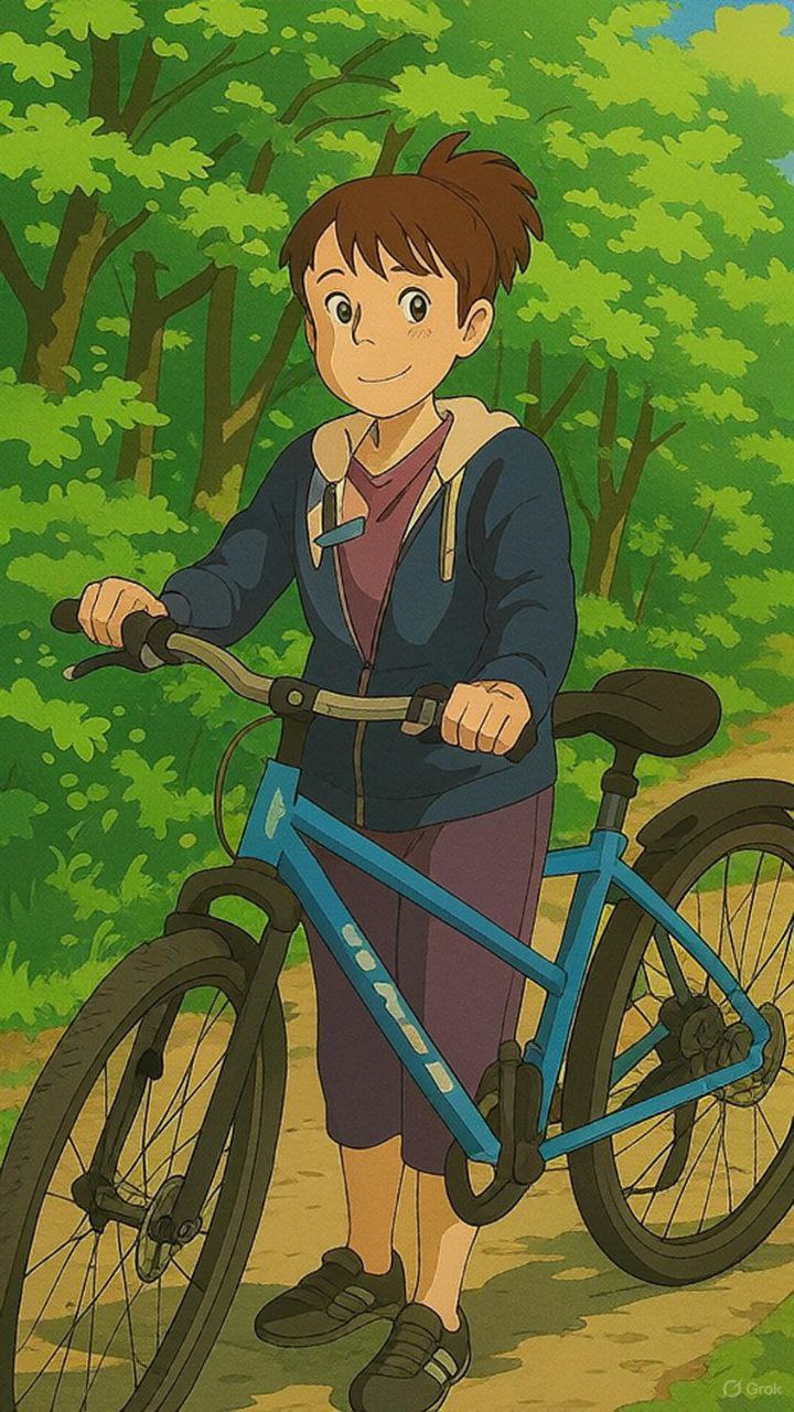 Мастер вышивки